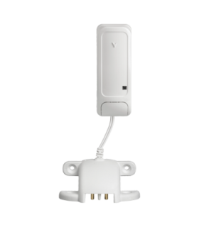 Detector de inundatie, wireless compatibil PowerG 868 MHz - DSC PG8985