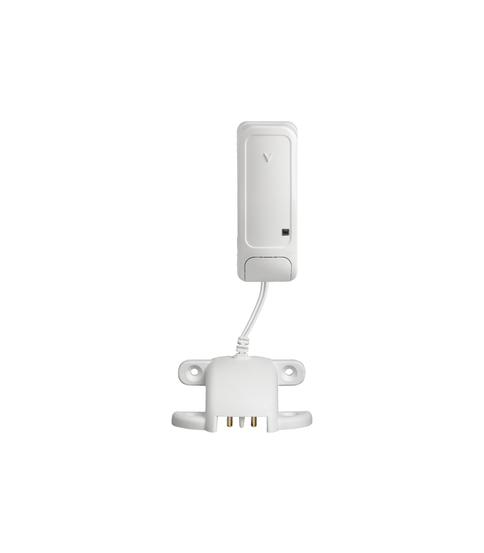 Detector de inundatie, wireless compatibil PowerG 868 MHz - DSC PG8985