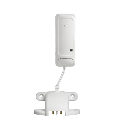 Detector de inundatie, wireless compatibil PowerG 868 MHz - DSC PG8985