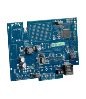 Comunicator Ethernet/IP pentru PowerSeries NEO - DSC TL280E