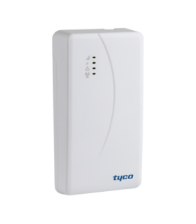 Comunicator universal Ethernet/IP si 4G LTE - DSC TL405LE-EU