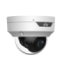 Camera IP 4 MP, lentila 2.8 - 12 mm Autofocus, IR 40M, Audio, SDcard, IK10 - UNV IPC3534LB-ADZK-G
