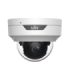 Camera IP 4 MP, lentila 2.8 - 12 mm Autofocus, IR 40M, Audio, SDcard, IK10 - UNV IPC3534LB-ADZK-G
