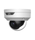 Camera IP 4 MP, lentila 2.8 - 12 mm Autofocus, IR 40M, Audio, SDcard, IK10 - UNV IPC3534LB-ADZK-G