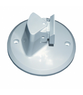 Suport detectoare PIR pentru tavan - DSC DM-C