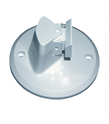 Suport detectoare PIR pentru tavan - DSC DM-C