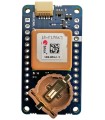 Shield GPS ASX00017 pentru Arduino MKR