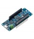 Placă dezvoltare Arduino MKR FOX 1200