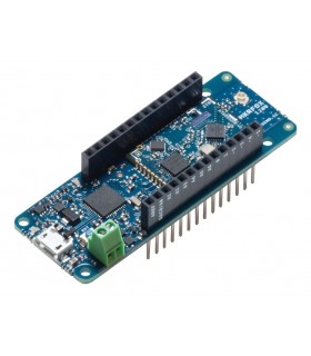 Placă dezvoltare Arduino MKR FOX 1200