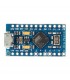 Placă dezvoltare compatibilă Arduino Pro Micro Leonardo