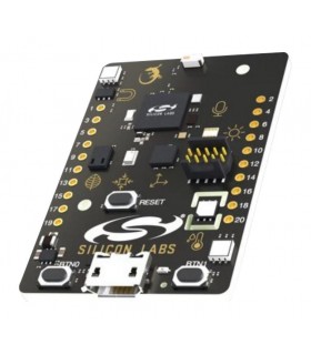 Placă dezvoltare IOT Thunderboard Sense 2