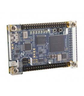 Placă dezvoltare Altera DEO-Nano P0082 