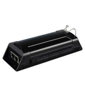 Injector PoE++, putere 60W - UTEPO 7201GE-PSE60