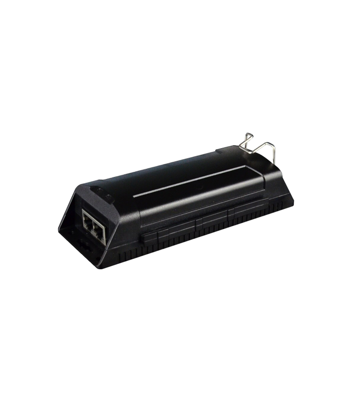 Injector PoE++, putere 60W - UTEPO 7201GE-PSE60