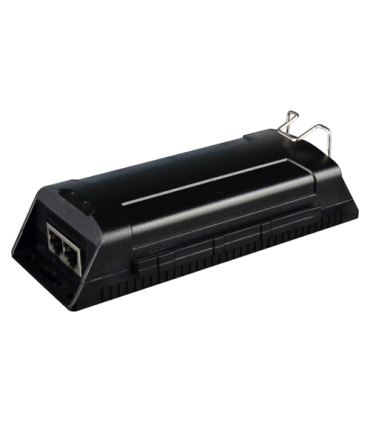 Injector PoE++, putere 60W - UTEPO 7201GE-PSE60