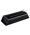 Injector PoE++, putere 60W - UTEPO 7201GE-PSE60