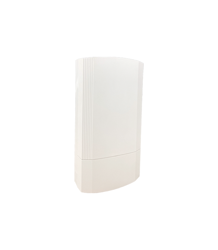 Bridge wireless 5.8GHz, 900Mbps, 2 km, PoE, Web Management - UTEPO UBG3102-900
