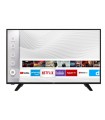 Televizor Horizon LED 55HL7539U/C, 139 cm, Smart, 4K Ultra HD, Class G
