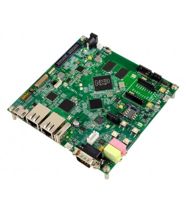 Procesor de aplicații MX 7 1GB DDR3