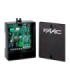 Receptor radio extern XR2 433 Mhz - FAAC XR2-433-787752