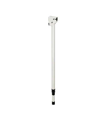 Suport ajustabil pentru brat bariera- FAAC 428805