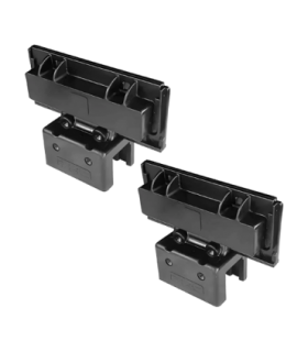 Contact limitator magnetic - FAAC 63001035