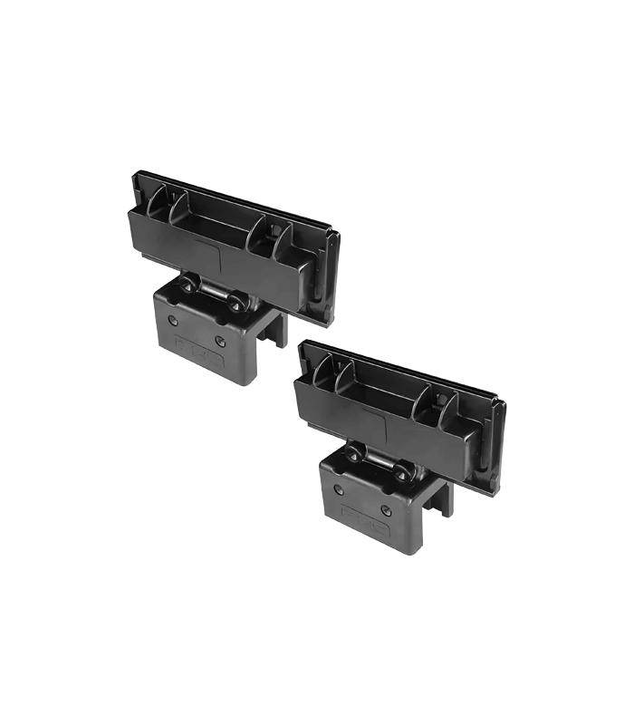Contact limitator magnetic - FAAC 63001035