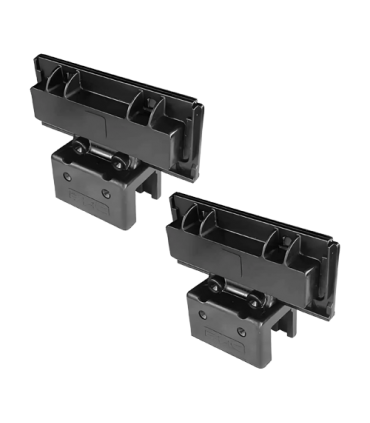 Contact limitator magnetic - FAAC 63001035