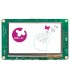 Placa de dezvoltare STM32F746NG MCU