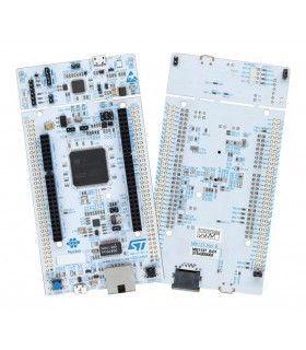 Placă de dezvoltare STM32 Nucleo-144 MCU