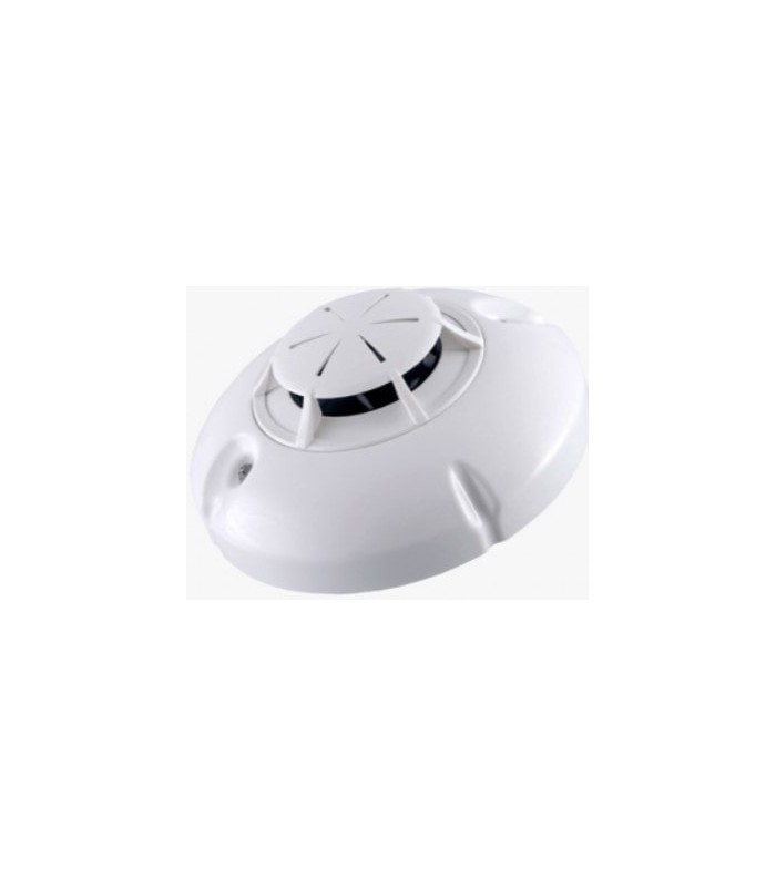 Detector conventional  prag fix de temperatura - UNIPOS FD8020S