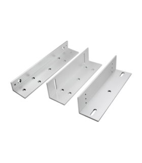 Suport inoxidabil ZL pt. electromagnet tip CSE-280PW CSE-280PW-ZL