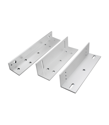 Suport inoxidabil ZL pt. electromagnet tip CSE-280PW CSE-280PW-ZL