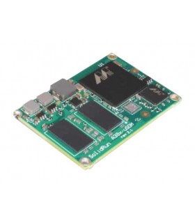 Placă SBC ARMADA A388 SoM