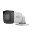 Camera analog, 2MP, lentila 3.6mm, IR 25m, TVI/AHD/CVI/CVBS - HIKVISION DS-2CE16D0T-ITPF-3.6mm