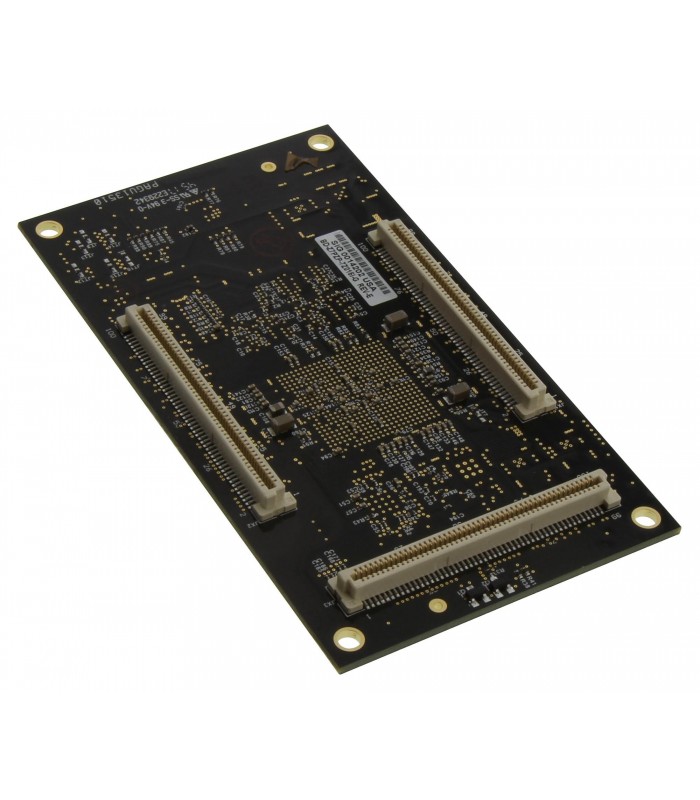 Placă dezvoltare PicoZed SoM XC7Z015-1SBG485