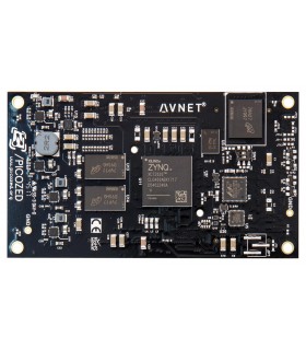 Placă dezvoltare PicoZed SoM XC7Z010-1CLG400