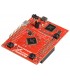 Placa de dezvoltare LaunchPad ARM Cortex-M4F
