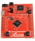 Placa de dezvoltare LaunchPad ARM Cortex-M4F
