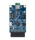 Placă expansiune BM71-XPRO  BLE