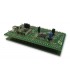 Placa de dezvoltare STM32F030R8 