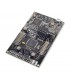 Placa de dezvoltare SimpleLink LaunchPad