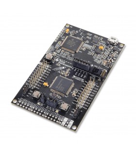 Placa de dezvoltare SimpleLink LaunchPad