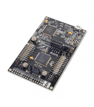 Placa de dezvoltare SimpleLink LaunchPad