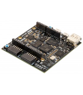 Placă de dezvoltare Zynq 7Z007S System-on-Chip (SoC)
