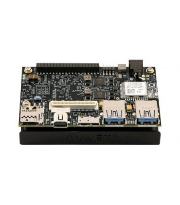 Placa de dezvoltare Ultra96-V2, Zynq UltraScale + MPSoC