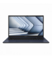 Laptop business asus expertbook b1 b1502cva-bq0456 15.6-inch fhd (1920 x 1080) 16:9