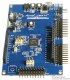 Kit de evaluare, SAM C21 Xplained Pro, ATSAMC21J18A MCU, Debugger încorporat 