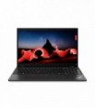 Laptop lenovo thinkpad l15 gen 4 15.6 fhd (1920x1080) ips 250nits anti-glare 45% ntsc intel® core™ i7-1355u