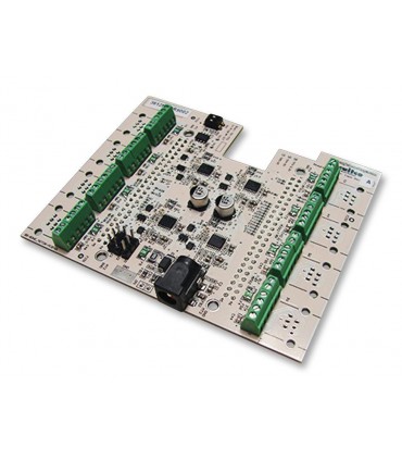 Placă motorie BB-BONE-MOTOR-02 Beaglebone